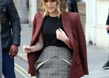 Cute Outfits