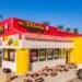 Filiberto's Mexican Food