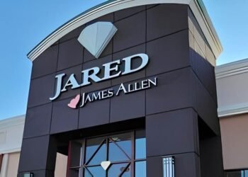 Jareds