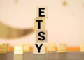Etsy UK
