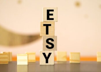 Etsy UK