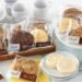 Cheryls Cookies