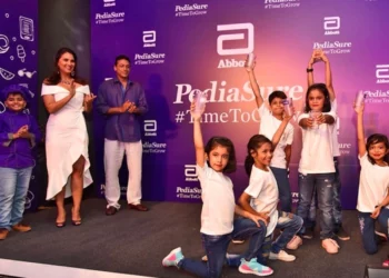 PediaSure