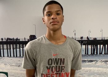 Shaqir O'Neal