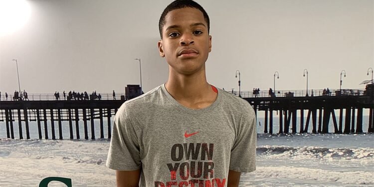 Shaqir O'Neal