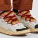 Lanvin Sneakers