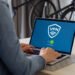 using a vpn for remote work