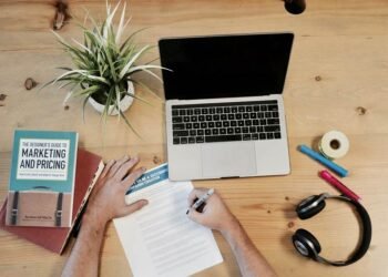 Business Writing