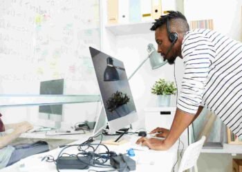 CRM Software for Small Startups