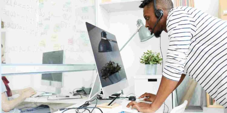 CRM Software for Small Startups