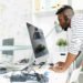 CRM Software for Small Startups