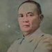 Severino Reyes