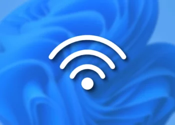 10.0.0.1 Piso Wifi Pause