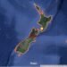 Google Maps NZ
