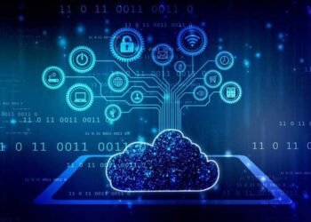 GPU Cloud Servers