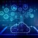 GPU Cloud Servers