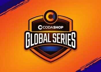 Codashop ML
