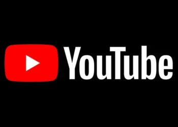 Download Video Youtube