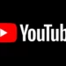 Download Video Youtube