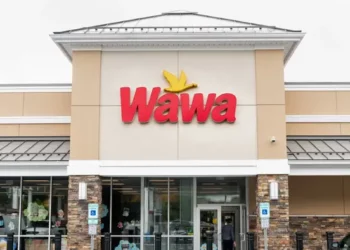 Wawa Near Me