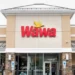 Wawa Near Me