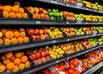 How Late is the Closest Grocery Store Open