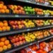 How Late is the Closest Grocery Store Open