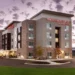 TownePlace Suites