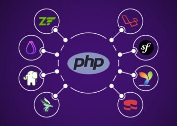Vis to PHP