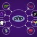 Vis to PHP