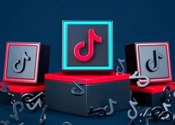 MusicallyDown