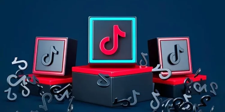 MusicallyDown