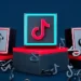 MusicallyDown