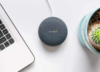 Ok Google