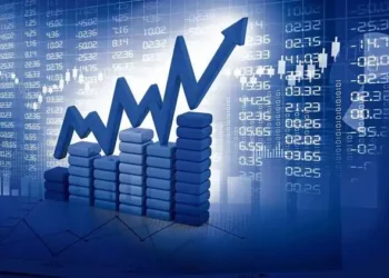 ULBI Stock
