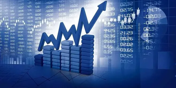 ULBI Stock