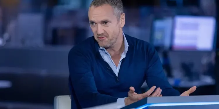 Prosus Russia Avito 6bprinsloobloomberg