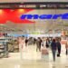 Kmart NZ