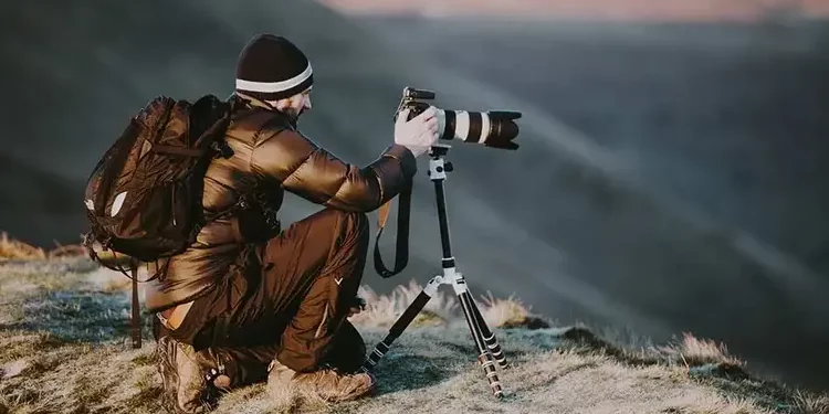 Photeeq