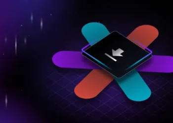 Sourcegraph Series 2.6B DecemberMillerTechcrunch