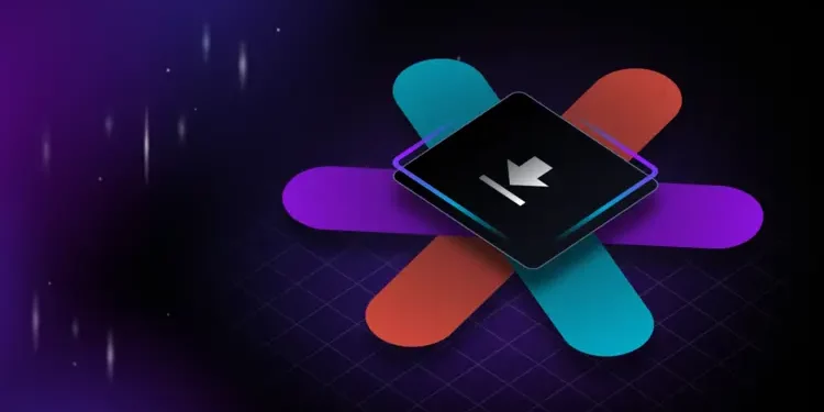 Sourcegraph Series 2.6B DecemberMillerTechcrunch