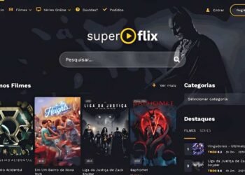SuperFlix