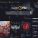 SuperFlix