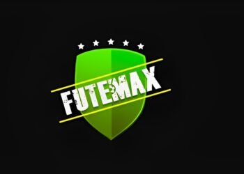 Futemax
