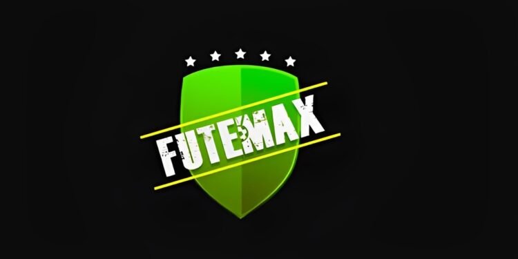 Futemax