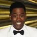 Chris Rock Net Worth