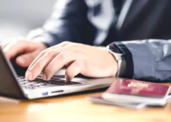 Best Fake ID Websites