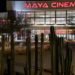 Maya Cinemas