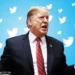 Twitter TeamTrump POTUSMorseMashable