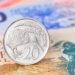 NZD to INR